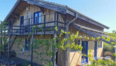 Vue-Maison-facade-682393e089f90.png