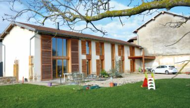 147-RENOVER-Facade_est 147-RENOVER-Facade_est