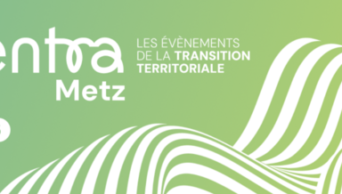 Terrentra-1-METZ-682d7d40f06b7.png
