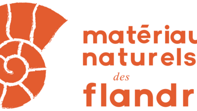 MN-LogoHorizontaal2000px-68653c9f78d57.png MN-LogoHorizontaal2000px-68653c9f78d57.png