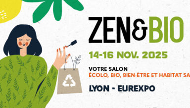 JPG-LYON25-BAN-580x300-1-686faa36944b0.jpg JPG-LYON25-BAN-580x300-1-686faa36944b0.jpg