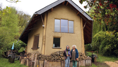 dossier-148_Domi&Joce_ESK-35 copie dossier-148_Domi&Joce_ESK-35 copie