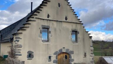 photo-8-68bfc640455a0.jpg photo-8-68bfc640455a0.jpg