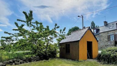 Exterieur_149_IMG_0341 copie Exterieur_149_IMG_0341 copie