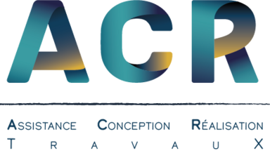 Logo-ACR-couleurs-68e3c7c95894d.png Logo-ACR-couleurs-68e3c7c95894d.png
