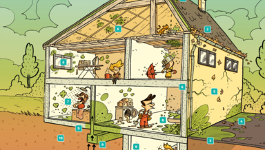 humidite_nico humidite_nico