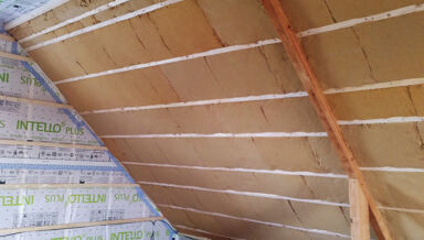 Isolation_HS21_isolation-Rampant-avec-doublage-isolant-Abitabio