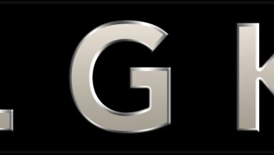 logoLGK-68ef6479c2183.jpg logoLGK-68ef6479c2183.jpg