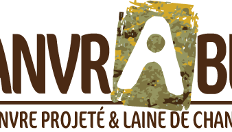 logo-chanvre-a-bloc-691c28a199fc6.png logo-chanvre-a-bloc-691c28a199fc6.png