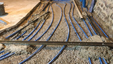 DOSSIER-dalle-sans-ciment_150_dalle chaux chauffage sol 1  - credit Gregory Jarin