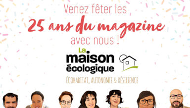 577344070-1254605343358461-7130544012801451195-n-691efd05c3202.jpg 577344070-1254605343358461-7130544012801451195-n-691efd05c3202.jpg