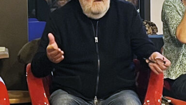 ANNIVERSAIRE_Philippe Madec