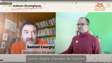 Capture d’écran 2026-01-29 à 14.24.01 Capture d’écran 2026-01-29 à 14.24.01