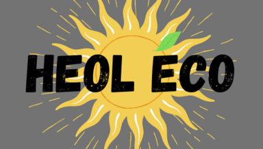 HEOL-eco-logo-69a6ef6d8cabe.png