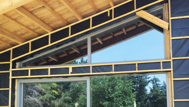 DOSSIER_152_porte fenetre et chassis fixe - credit Andre Menuiserie copie DOSSIER_152_porte fenetre et chassis fixe - credit Andre Menuiserie copie