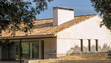 MATERIAU-152_PHOTO 1 VISION D'ENSEMBLE