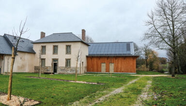 ALTERNATIVES-152_Ciren_ESK-14