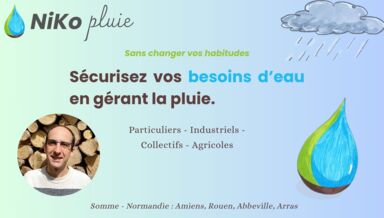 NiKo-Pluie-169-69ca360d93b77.jpg