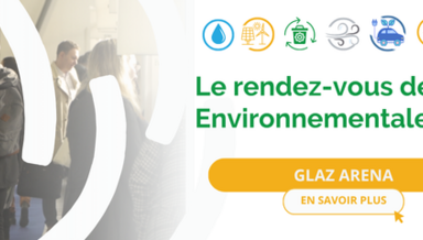 bandeau-news-generale-Rennes-2026-69eb289d7db88.png