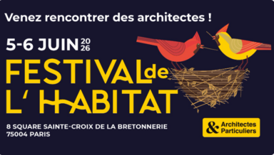 Capture-d-ecran-2026-05-26-a-10-39-30-6a155de870d62.png Capture-d-ecran-2026-05-26-a-10-39-30-6a155de870d62.png
