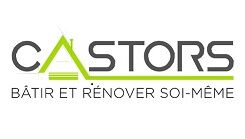 Logo-Castors-petit-6a293d2dab43b.jpg