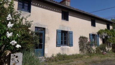 facade-6a5d197fcf824.jpg