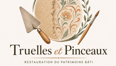 Banniere-site-sans-contact-6a75cf2f652d0.png Banniere-site-sans-contact-6a75cf2f652d0.png