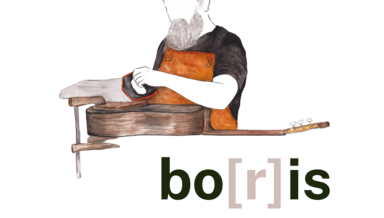 new-logo-6a828f1d3aa53.png