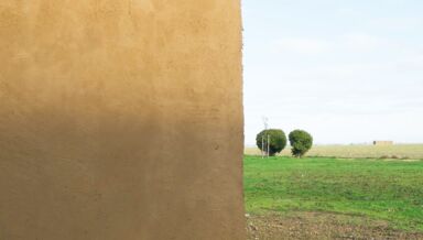 0 - photo ouverture - finition premier jour © Christophe Trehet 0 - photo ouverture - finition premier jour © Christophe Trehet