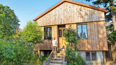 GL9A5883-c-Jean-Baptiste Lamontre GL9A5883-c-Jean-Baptiste Lamontre