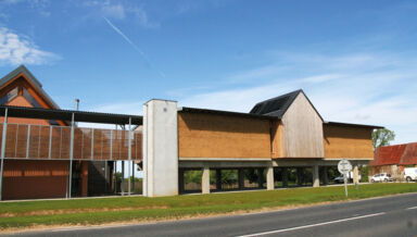 maison-du-parc-naturel-marais-du-cotentin-et-du-bessin.jpg maison-du-parc-naturel-marais-du-cotentin-et-du-bessin.jpg