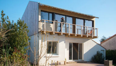 extension-en-surelevation.jpg extension-en-surelevation.jpg