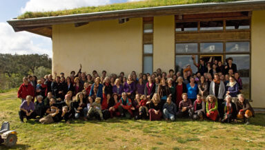 Ecovillage-Tamera.jpg Ecovillage-Tamera.jpg