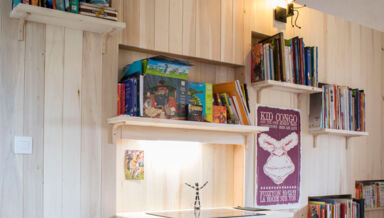 travaux-106-cloison-multifonction.jpg travaux-106-cloison-multifonction.jpg