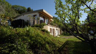 autoconstruire-à-72-ans.jpg autoconstruire-à-72-ans.jpg