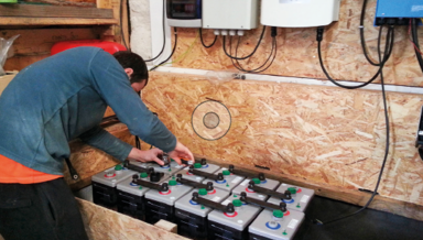 entretien-des-batteries.png entretien-des-batteries.png