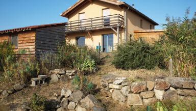 la-maison-aux-mille-et-une-recettes.jpg la-maison-aux-mille-et-une-recettes.jpg