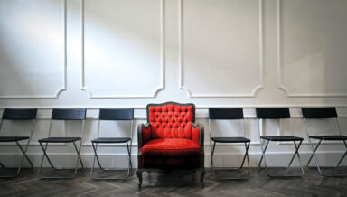 la-notion-de-confort.jpg la-notion-de-confort.jpg