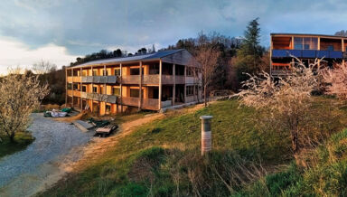 Ecoravie.jpg Ecoravie.jpg