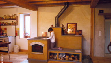 autonomie-et-chauffage-au-bois.jpg autonomie-et-chauffage-au-bois.jpg