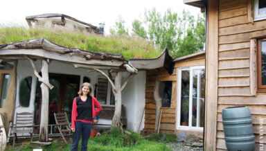 ecovillage-pays-de-galles.jpg