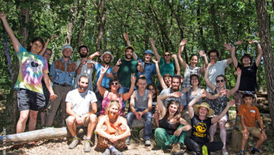 POLE-XXI.jpg POLE-XXI.jpg