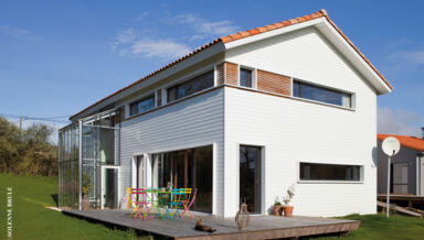 reduciton-empreinte-carbone.jpg reduciton-empreinte-carbone.jpg