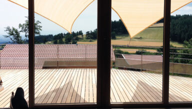 confort-dété.jpg confort-dété.jpg