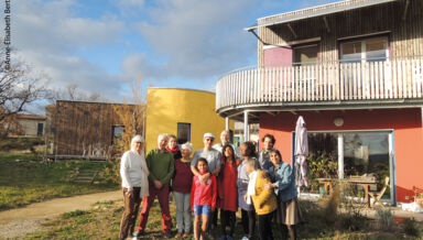 les-colibres.jpg les-colibres.jpg