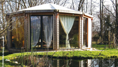 construire-un-habitat-nomade.jpg construire-un-habitat-nomade.jpg