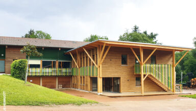 enquete-finitions.jpg enquete-finitions.jpg