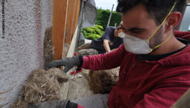 isoler-sa-maison-par-l-exterieur.jpg isoler-sa-maison-par-l-exterieur.jpg