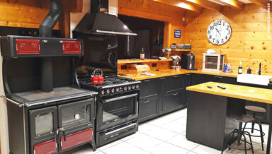 enquete-cuisine-bois-121SOMMAIRE.jpg enquete-cuisine-bois-121SOMMAIRE.jpg