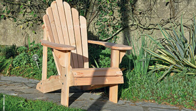 10-CANADIEN.jpg 10-CANADIEN.jpg